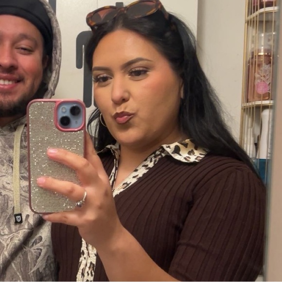 kemili_ramirez